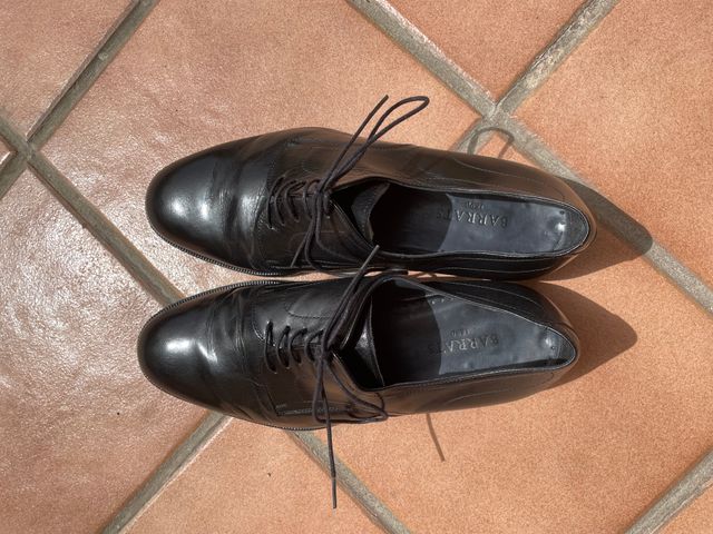 [70% Descuento] A estrenar zapatos mujer casual 40