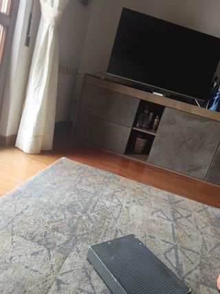 Almum fototo 25 x30 poltrona Frau orig