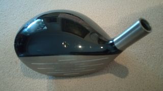 Taylormade r7 madera,wood  15*