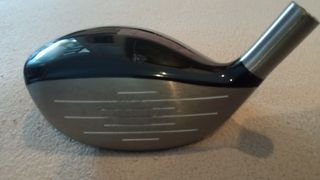 Taylormade r7 madera,wood  15*