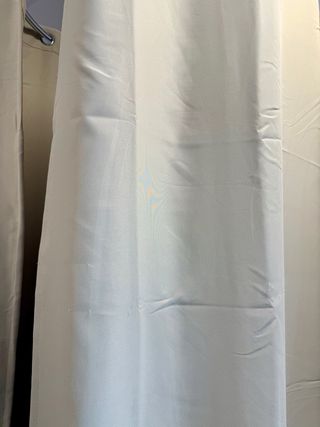 Probador Circular Pared