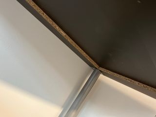 Mesa miltiusos nueva