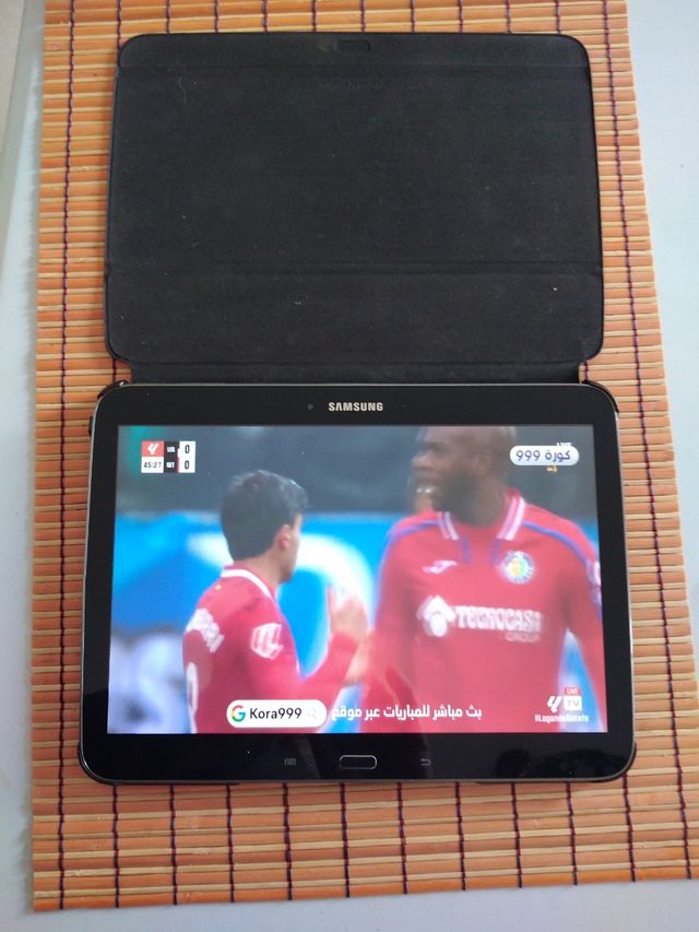 Samsung tab3 gtp 5210