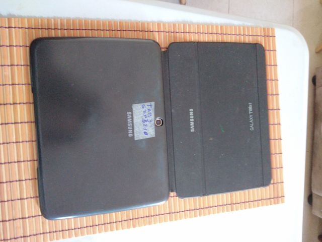 Samsung tab3 gtp 5210