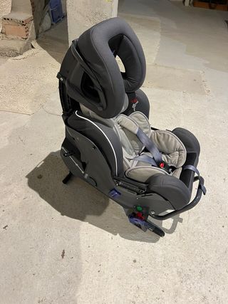 KIPPLAN KISS 2 Plus