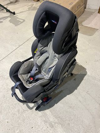 KIPPLAN KISS 2 Plus