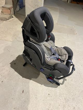 KIPPLAN KISS 2 Plus