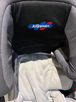 KIPPLAN KISS 2 Plus