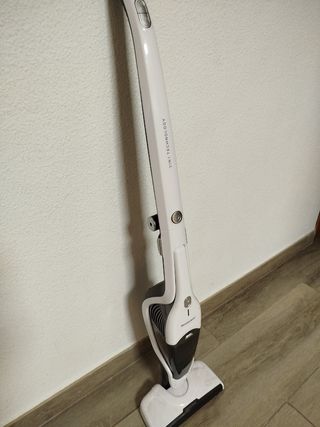 Aspiradora 