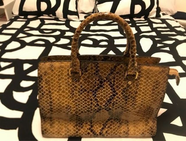 Bolso de Michael Kors