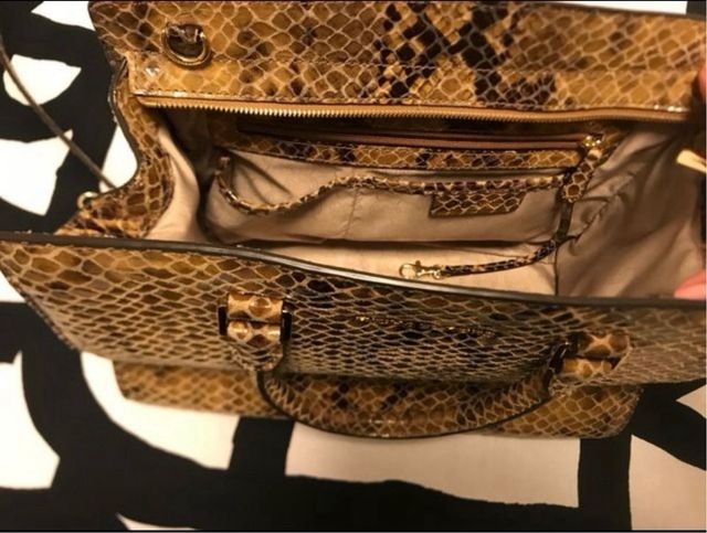 Bolso de Michael Kors