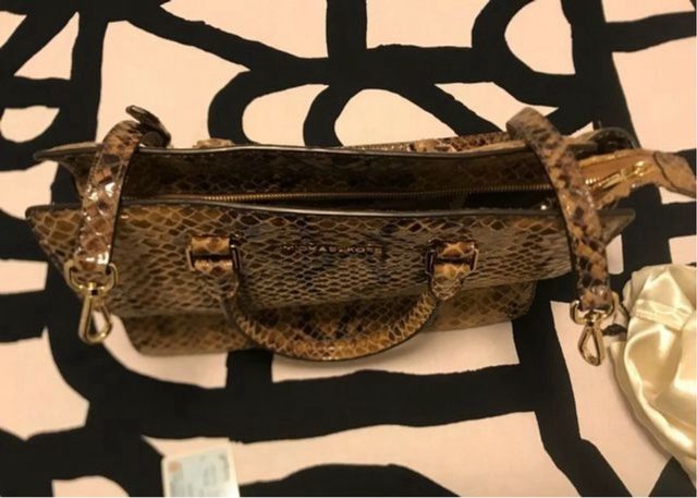 Bolso de Michael Kors