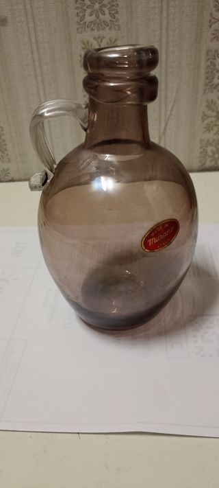 Murano anni 60 PERFETTO