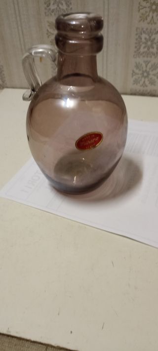 Murano anni 60 PERFETTO