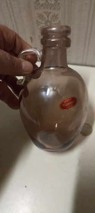 Murano anni 60 PERFETTO