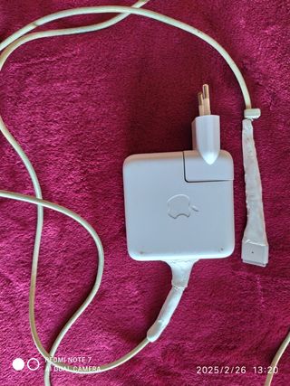 MacBook Air 2012