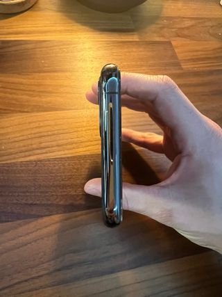 iPhone 11 Pro 64GB  Para piezas o reparación