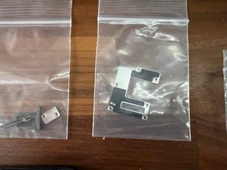 iPhone 11 Pro 64GB  Para piezas o reparación