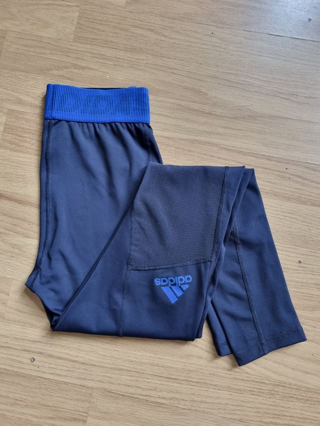 Leggins Adidas
