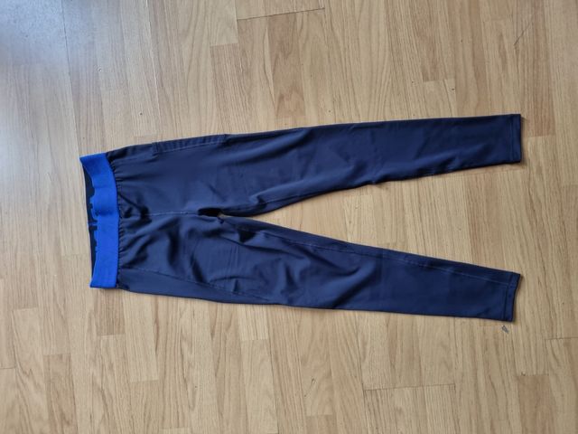 Leggins Adidas