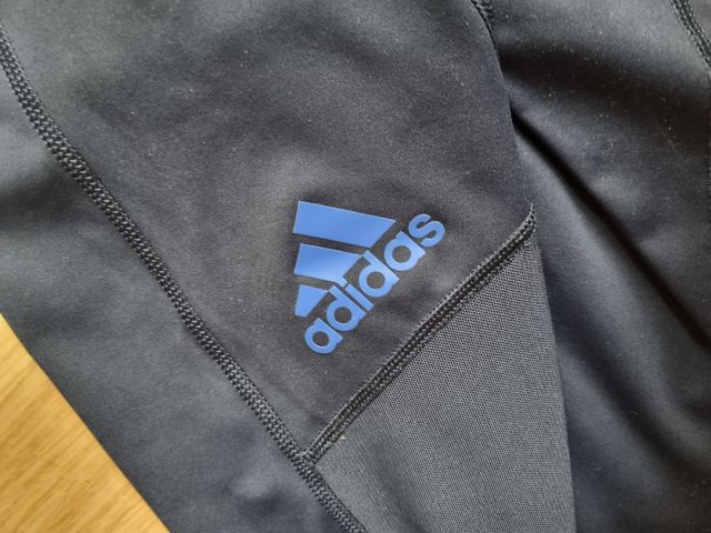 Leggins Adidas