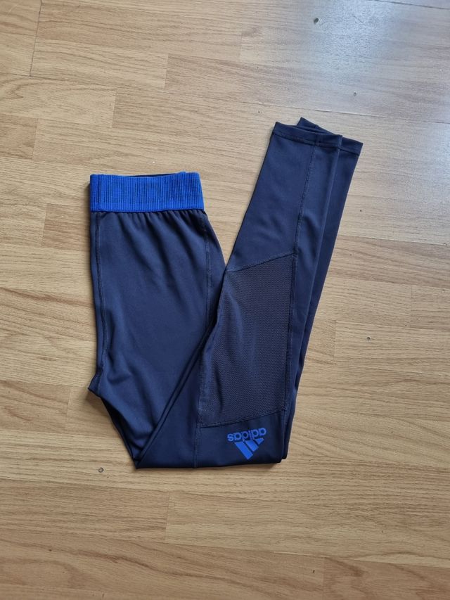 Leggins Adidas