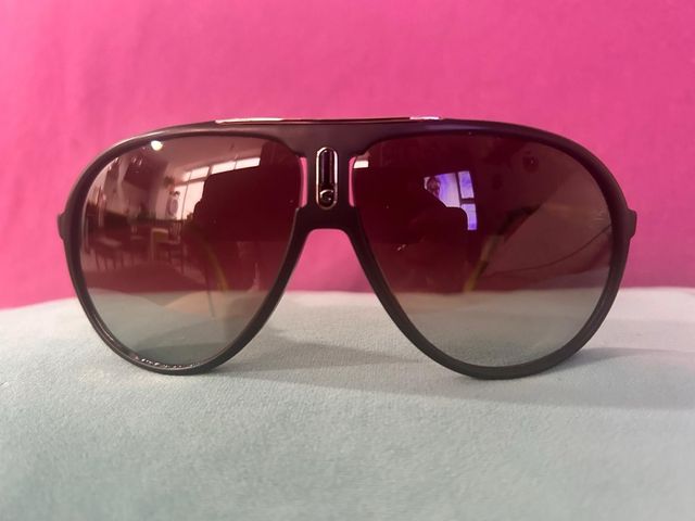 Gafas de Sol Carrera