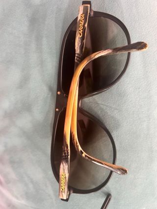 Gafas de Sol Carrera
