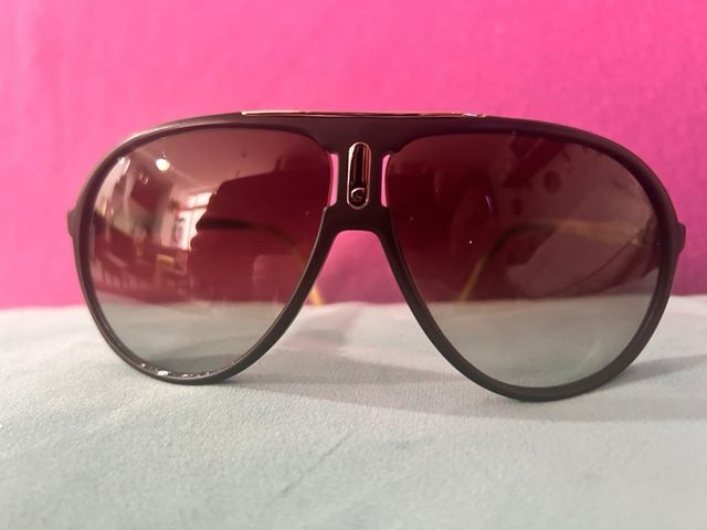 Gafas de Sol Carrera