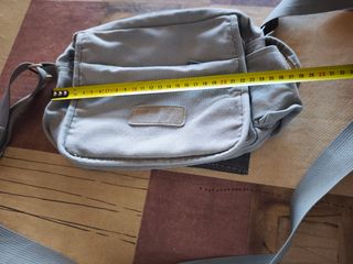 Bolso 