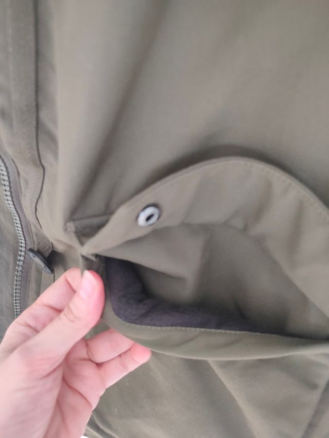 Abrigo plumón Helly Hansen Urban Lab