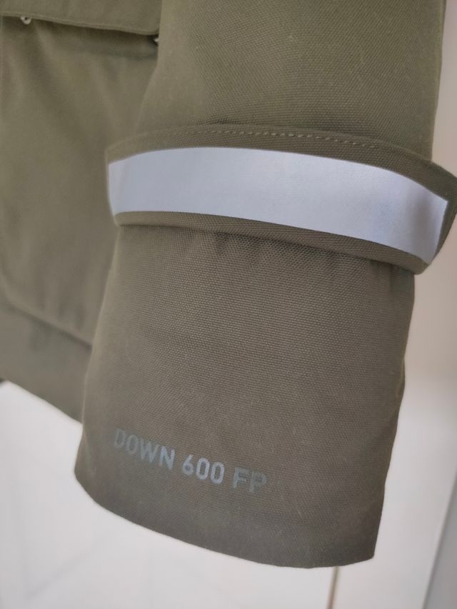 Abrigo plumón Helly Hansen Urban Lab