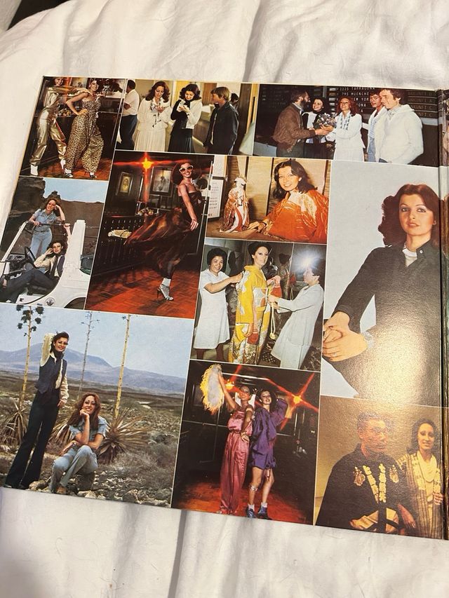 Vinilo Los éxitos de Baccara