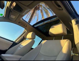 BMW X3 2012, 2.0, 184cv, automático