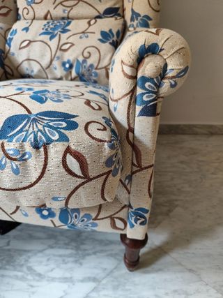 Sillón
