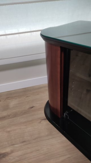 MESA TV