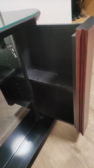MESA TV