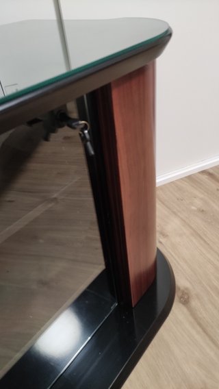 MESA TV