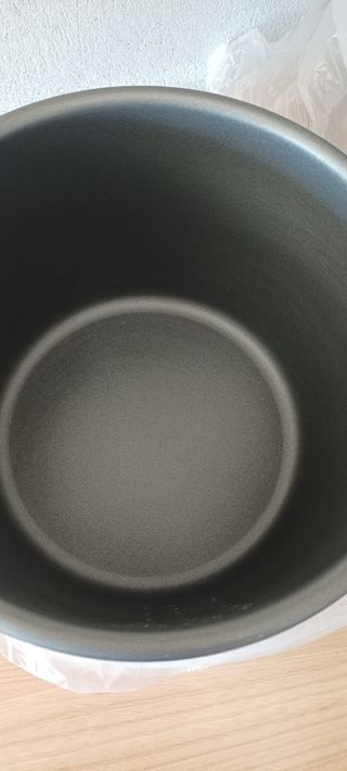 Olla programable 