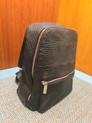 MOCHILA DE MANO