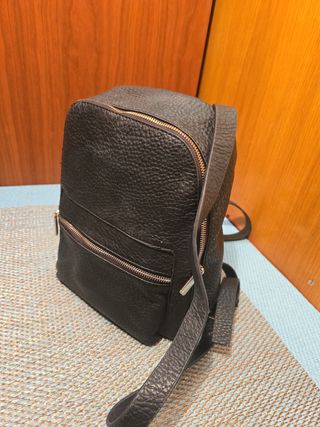 MOCHILA DE MANO