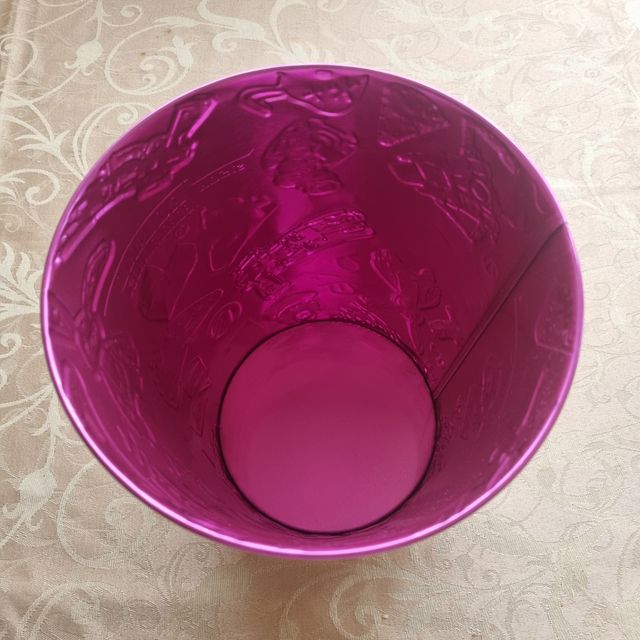 BORDERLANDS  Película de Cine