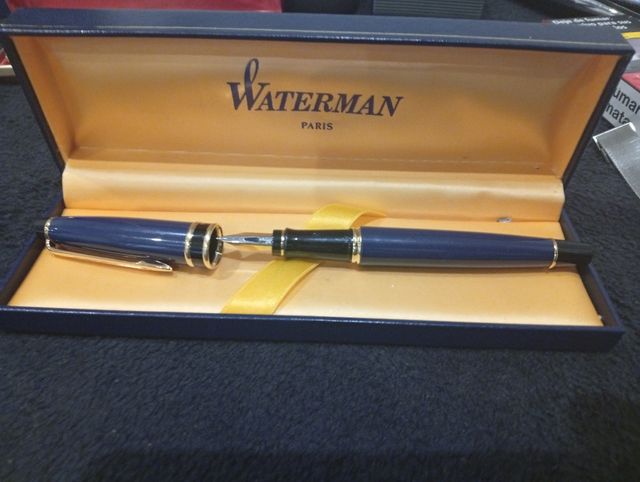 Lampara laton vintage 