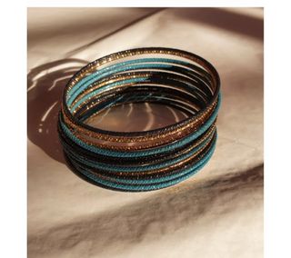 Bracciale André Billon