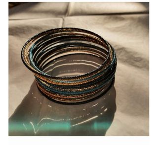 Bracciale André Billon