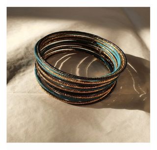 Bracciale André Billon