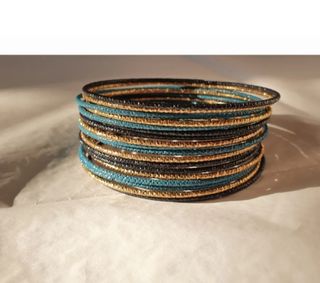Bracciale André Billon