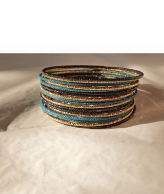 Bracciale André Billon