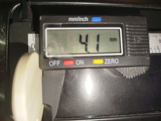 Llaveros de madera grabados personalizados