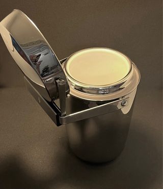 Cubitera marca ALFI Alemanía años 50